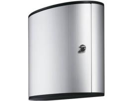 Chaveiro DURABLE Key Box 36