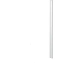 Baguete para Encadernação DURABLE 293019
