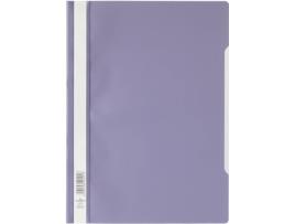 Pasta DURABLE 257312 (A4)