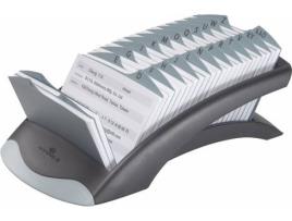Arquivos para Cartões DURABLE 241201