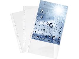 Conjunto de Micas  2676-19