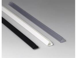 Baguete para Encadernação  Spine Bars (Máx. 100 Folhas - A4)
