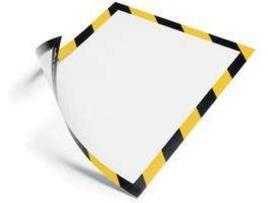 Bolsa de Plastificação  4945130