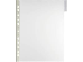 Capa  560719