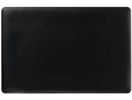 Base de Secretária  710201