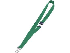 Crachá de Identificação DURABLE 813705