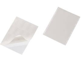 Micas  829419 Transparente (A4 - 26 x 26 cm)