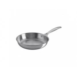 LE CREUSET - Frigideira 3-Ply 24 96600224000100