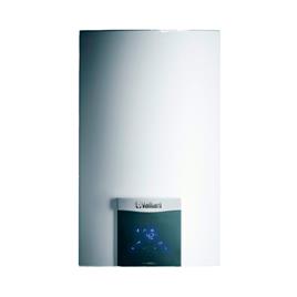 Esquentador VAILLANT turboMAG plus - MAG 125/1-5 RT NAT