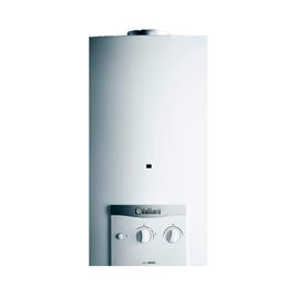 Esquentador VAILLANT atmoMAG - MAG 144/1 I NAT
