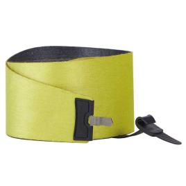 Fischer Transalp 88 Skins  177