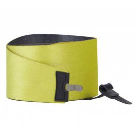 Fischer Transalp 90 Carbon  162