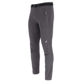 Joluvi Fassa Pants  L Homem