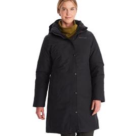 Marmot Chelsea Jacket  S Mulher