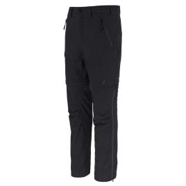 Joluvi Fassa Pants  3XL Homem