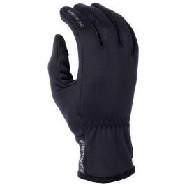 Klim Liner 3.0 Gloves Preto 2XL