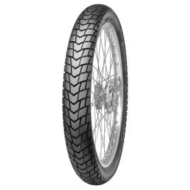 Mitas Mc 51 Mediterra 43p Tl Tire  2.50 / R17