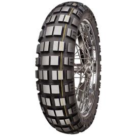 Mitas E-10 69t Tl Dakar Tire  150 / 70 / R17