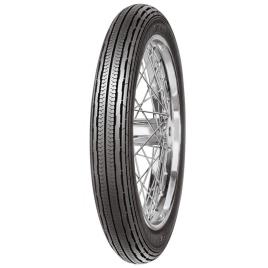 Mitas H-04 Rf 59p Tt Tire  3.25 / R18