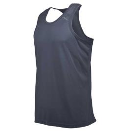 Joluvi Ultra Sleeveless T-shirt  3XL Homem