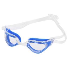 Aquafeel Ultra Cut 4102351 Swimming Goggles Azul