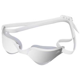 Aquafeel Ultra Cut 4102410 Swimming Goggles Transparente