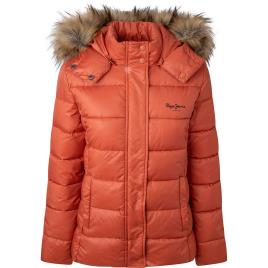 Pepe Jeans June Jacket  XS Mulher