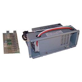 Arterra Distribution 55a Universal Converter Replacement Kit