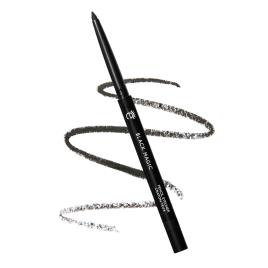 Eyeko Black Magic Pencil Eyeliner