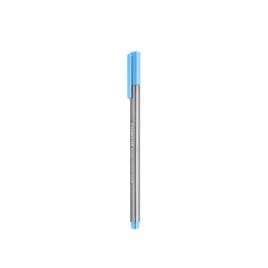 CANETA PONTA FINA STAEDTLER 0.3MM 334