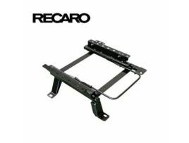 Base de assento Recaro RC865716 Piloto