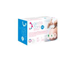 Gestacare Gestação 35+ x 30 cápsulas moles