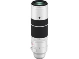 Objetiva FUJINON XF 150-600mm f/5.6-8 R LM OIS WR