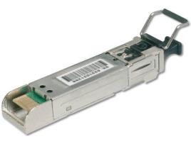 Módulo de Transceptor de Rede DIGITUS DN-81002