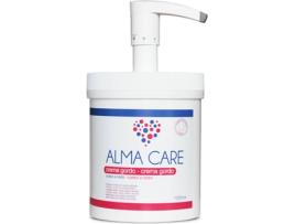 Creme Corporal ALMA CARE Alma Care