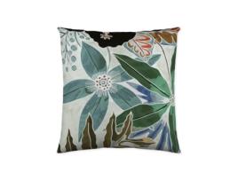 Almofada Decorativa NATURALS Sorela (Algodão - 50 x 50 cm)