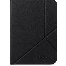 Capa Sleepcover para Kobo Clara 2E - Preto