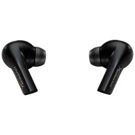 EARBUDS HYPERX CLOUD MIX BUDS TRUE WIRELESS PRETOS