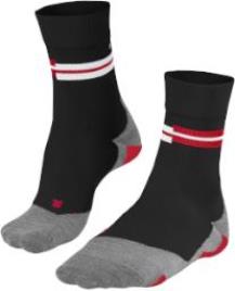 Falke RU5 Men Running Socks