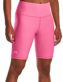 Under Armour Armour Bike Short-PNK