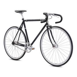 Fuji Bikes Feather 2021 Bike  XS