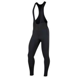 Pearl Izumi Amfib Lite Cyc Bib Bib Tights Preto L Homem