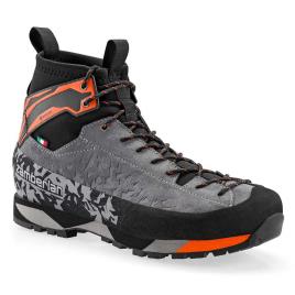 Zamberlan 216 Salathe` 5.13 Goretex Rr Mountaineering Boots  EU 43 Homem