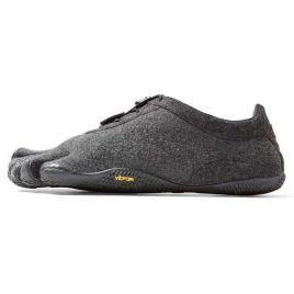Vibram Fivefingers Kso Eco Wool Hiking Shoes  EU 45 Homem