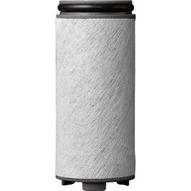 Camelbak Lifestraw Ion Replacement Filter