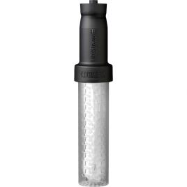 Camelbak Lifestraw Large Replacement Filter For Inox