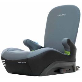 Play Three Fix Evo Car Seat