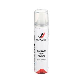 Mitas H-02 63p Tt Tire  3.50 / R19