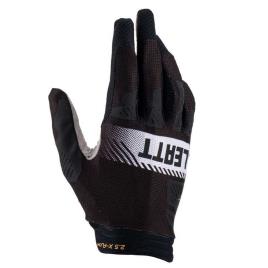 Leatt 2.5 X-flow Long Gloves  L