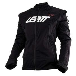 Leatt 4.5 Lite Jacket  XL Homem